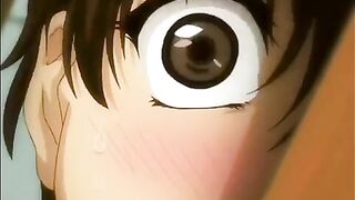 Hentai Porn Videos, the best place to enjoy all kinds of anime porn
