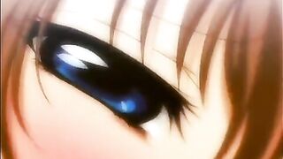 Hentai Porn Videos, the best place to enjoy all kinds of anime porn
