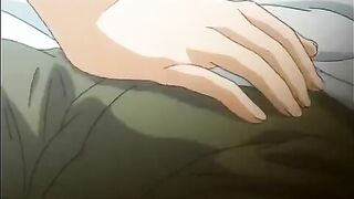 Hentai Porn Videos, the best place to enjoy all kinds of anime porn