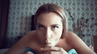 Do you want to spend the night with a passionate beauty?