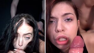 Who’s Better? Zoe Doll or Emily Mayers? You Decide!