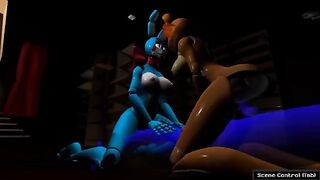 Five Nights At Fredrika's v0 13 adult pictures gallery