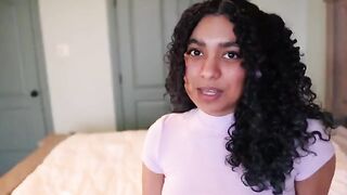 Help Me Get Back At Your Best Friend!!! - TheStartOfUs - Homemade