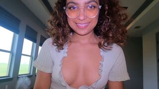 This type of pussy is the one to worry about!!!