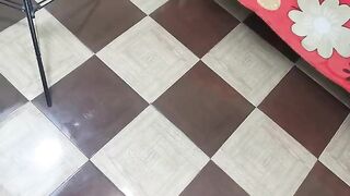 My girlfriend's sister is a hot girl who loves to fuck well
