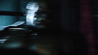 Full Moon 2 Gangbang uncensored 3D Hentai action with intense double penetration