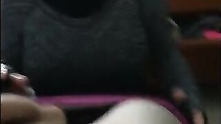 The queen of blowjobs gets her face covered with cum in this hot compilation