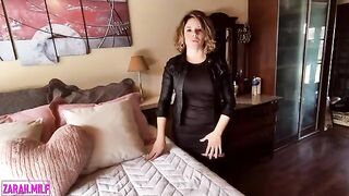 A guy fucked the wrong hole, he is a son of a whore - hardcore anal with a prostitute