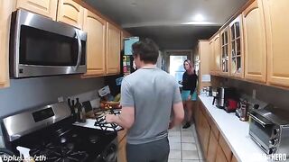 From Fan to Girlfriends: The Kenzie Anne Experience - Behind the Scenes
