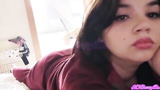 Compilation of random farts from daily life, featuring intense and loud emissions