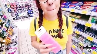 I'd like to suck the cock of my neighbor for 40 euros