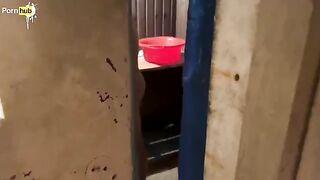 A stepson got fucked by his hot stepmom in a steamy scenario