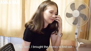 The order from the sex shop was mistakenly delivered to the neighbor's house