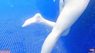 Chinese babe got fucked on the vacation in a rough and hard way