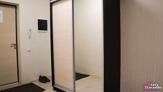 First night sex with a new partner - should you wait or not?
