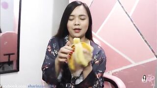 Bestfriend Series Part 3 - Pinay Bestfriend in a steamy JOI POV scene
