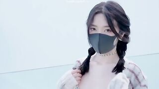 A short collection of romantic sex series