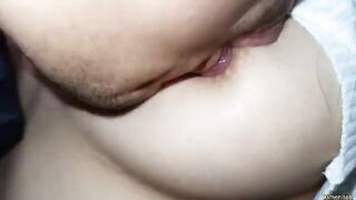 I Meet My Friend's Wife and I Fucked Her While He Wasn't Around