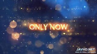 Super Japanese HD Compilation Vol 27 is the best showcase of Asian porn stars