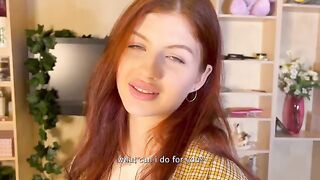 POV: I fucked my stepmom to keep her quiet - migurtt