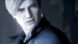 Resident Evil: The Outbreak Day - a compilation of the hottest scenes