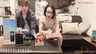 We Spent a Lot of Time Testing Sex Toys. Here's Our Review on the Best Ones