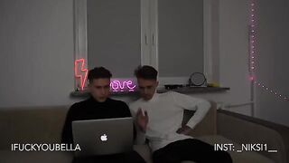 Babes became whores and fucked with our guys in an orgy