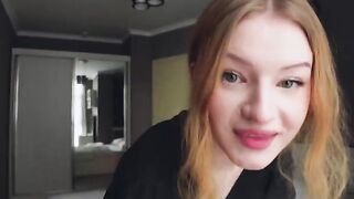 The secret of a rock hard erection revealed in this steamy clip