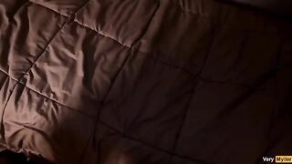 The series - My stepmother is a real bitch - Episode 4 - Italian