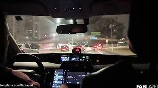 Travel VLOG: From the Airport to the Hotel Room - Exclusive HD Content