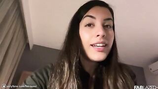 Travel VLOG: From the Airport to the Hotel Room - Exclusive HD Content