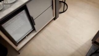 First High School Sweetheart Get Fucked in Lucid Dream. Luxury Girl brings intimate, unscripted passion to every scene