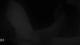 Babe Jessie has a hot and angry sex with her cheating boyfriend