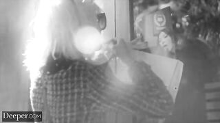 Babe Jessie has a hot and angry sex with her cheating boyfriend