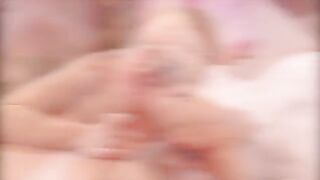 I cut out the best frames from my sex videos