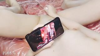 20times Cum compilation 2✈️ For who want to cum quickly