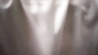 Two popular girls taught anal by a skillful stepbrother