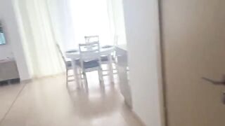 A guy punished his stepmom for her offense in the hardest way