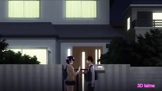 A diary of Mako-chan's growth - Part 1 (English Subs)