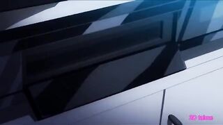 A diary of Mako-chan's growth - Part 1 (English Subs)