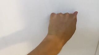 A cool MILF is having sex in both holes with a guy