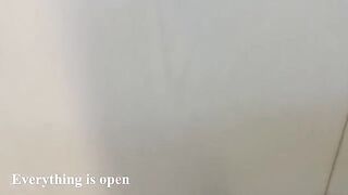 A cool MILF is having sex in both holes with a guy