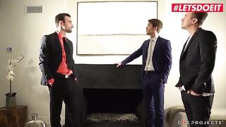 Bunch of wet pussies gets fucked on a house party