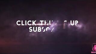 Paul Wolf fucked Swedish Felisie in anal with an XL dildo in a rough session