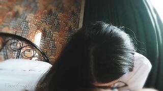Asian Tik Tok star Nastystuf looks like a teacher