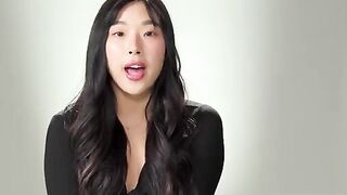How do women reach orgasm? This Korean teen has the answer
