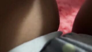 I Watched Mia Khalifa's Dirtiest Videos and Reacted 