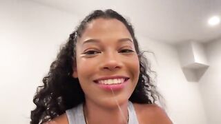 Hooking up with my sister's best friend - Exclusive