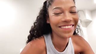 Hooking up with my sister's best friend - Exclusive