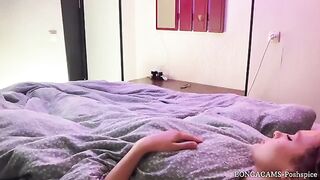 My stepmom’s wet dreams are the stuff of fantasies, much like the sensual and glamorous videos featured on Babes, a channel known for showcasing top models in passionate, high-quality scenes. The idea of a forbidden fantasy coming to life, much like their